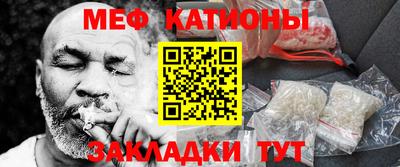 гидропоника Бузулук