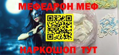 гидропоника Бузулук